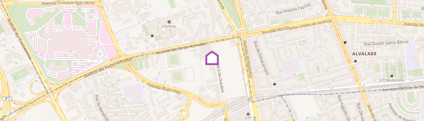 listing-map-picture