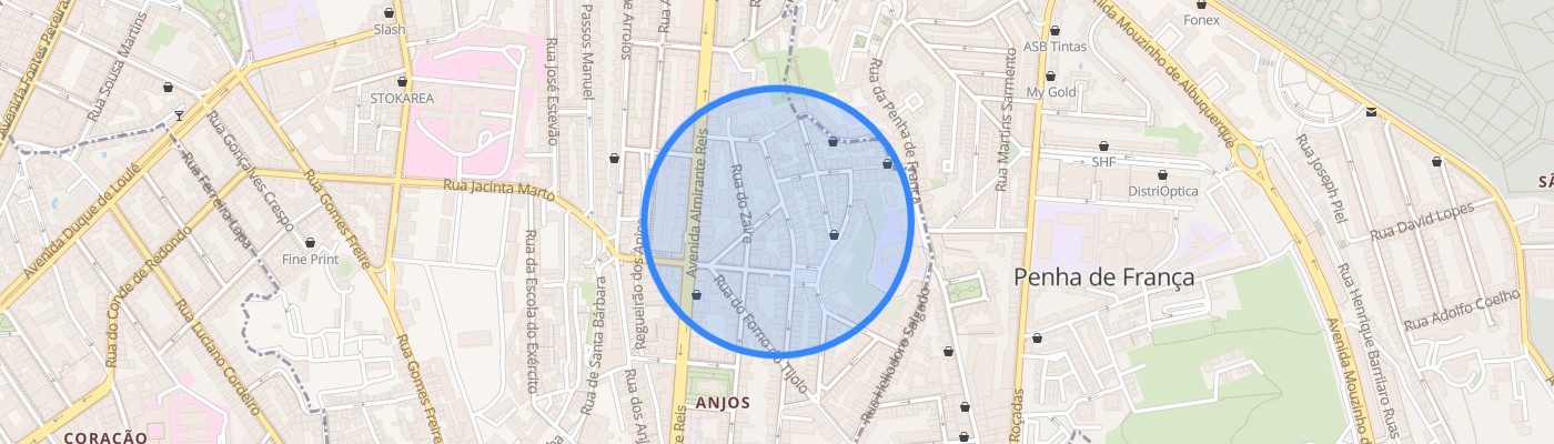 listing-map-picture