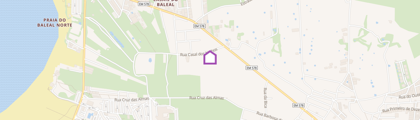 listing-map-picture