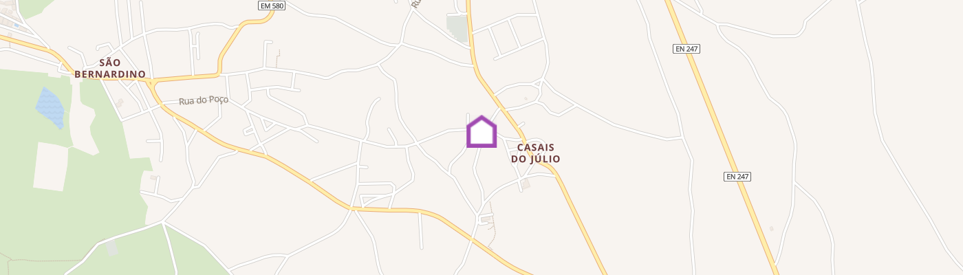 listing-map-picture