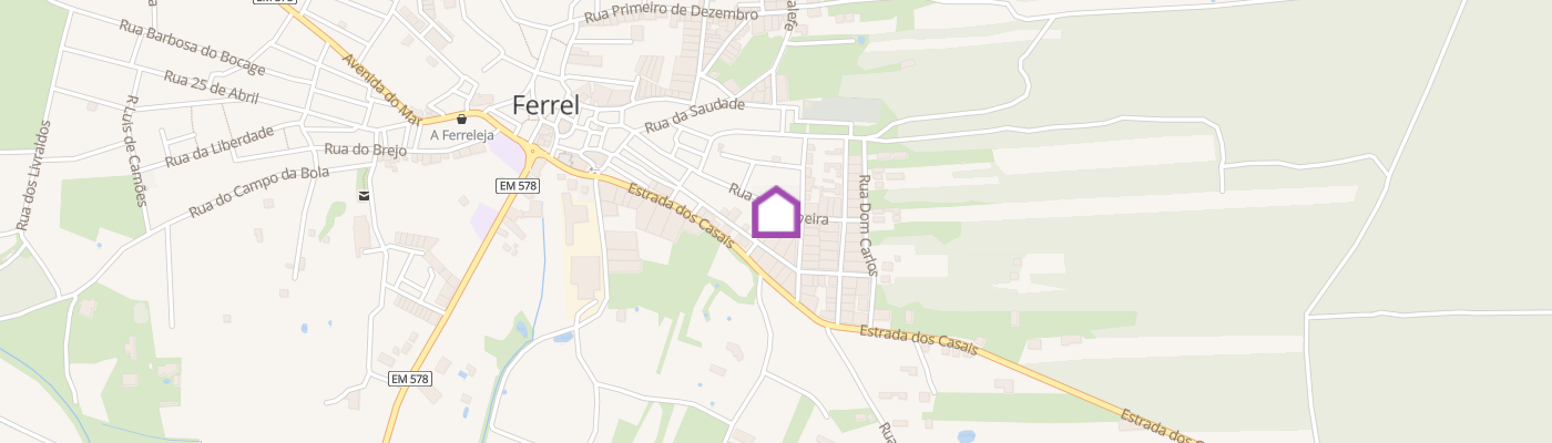 listing-map-picture
