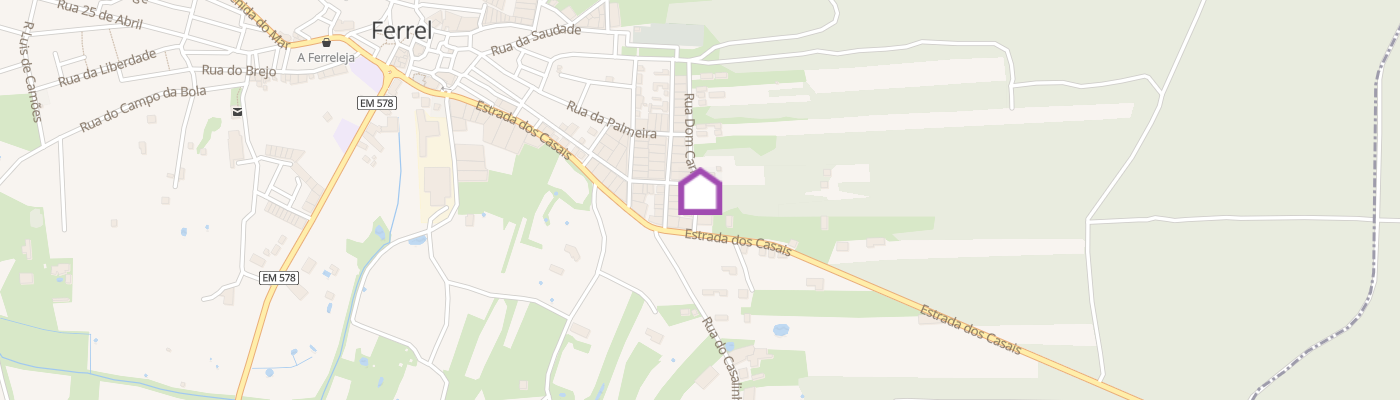 listing-map-picture