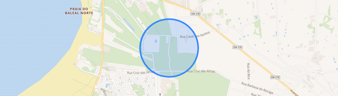 listing-map-picture