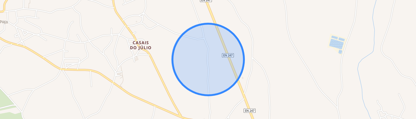 listing-map-picture