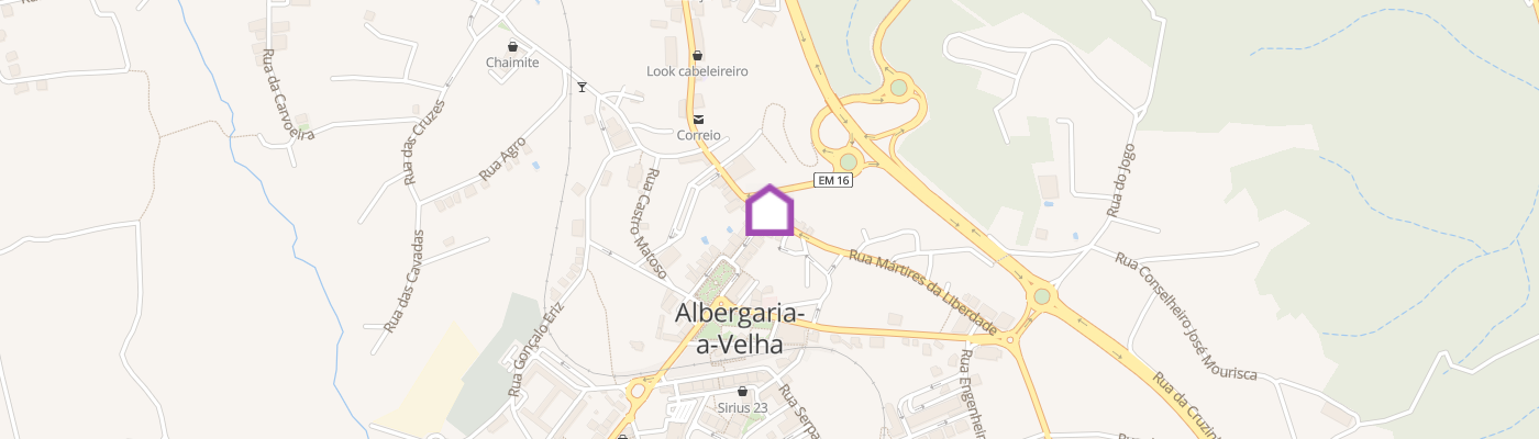 listing-map-picture