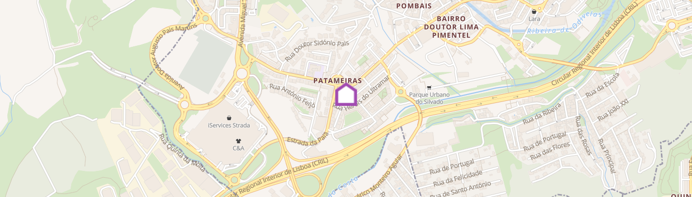 listing-map-picture