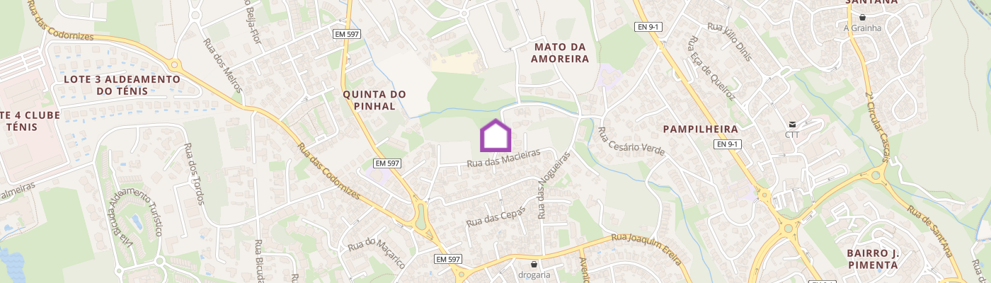 listing-map-picture