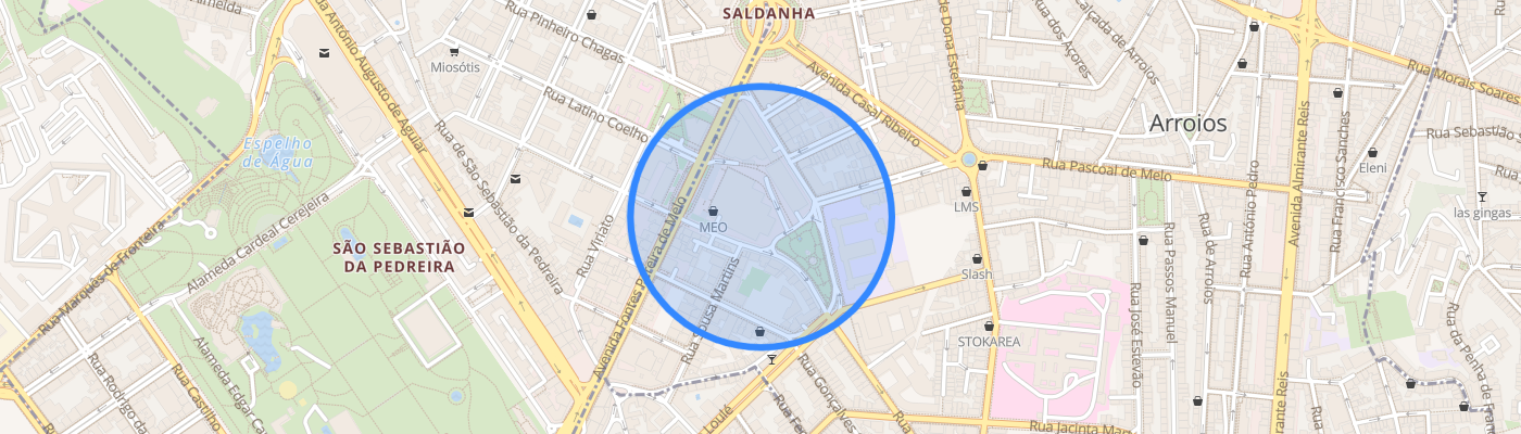 listing-map-picture