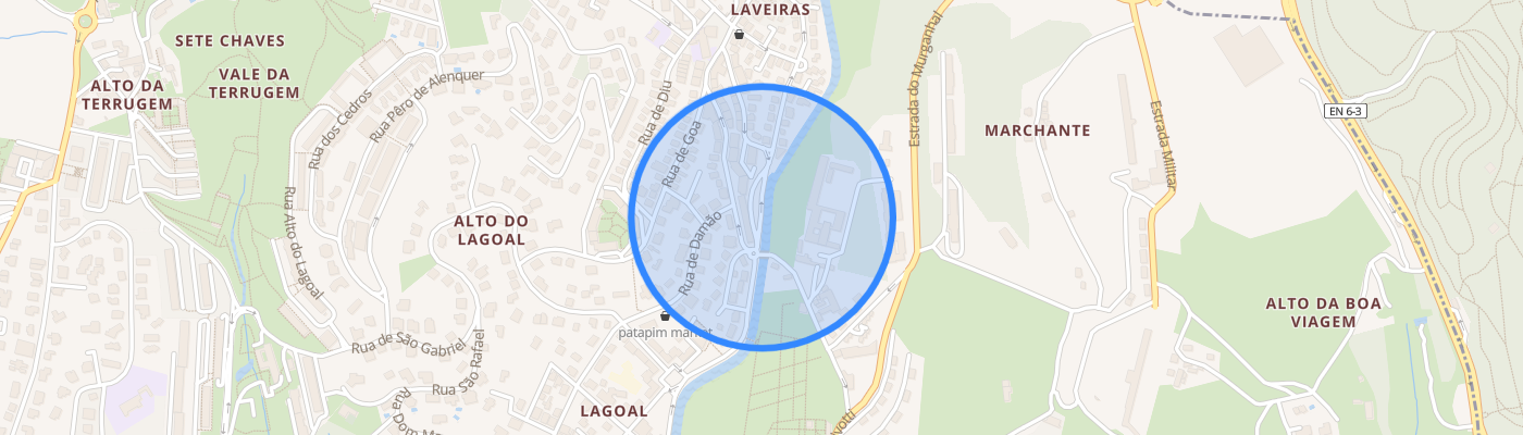 listing-map-picture