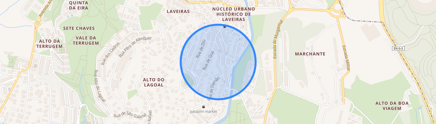 listing-map-picture