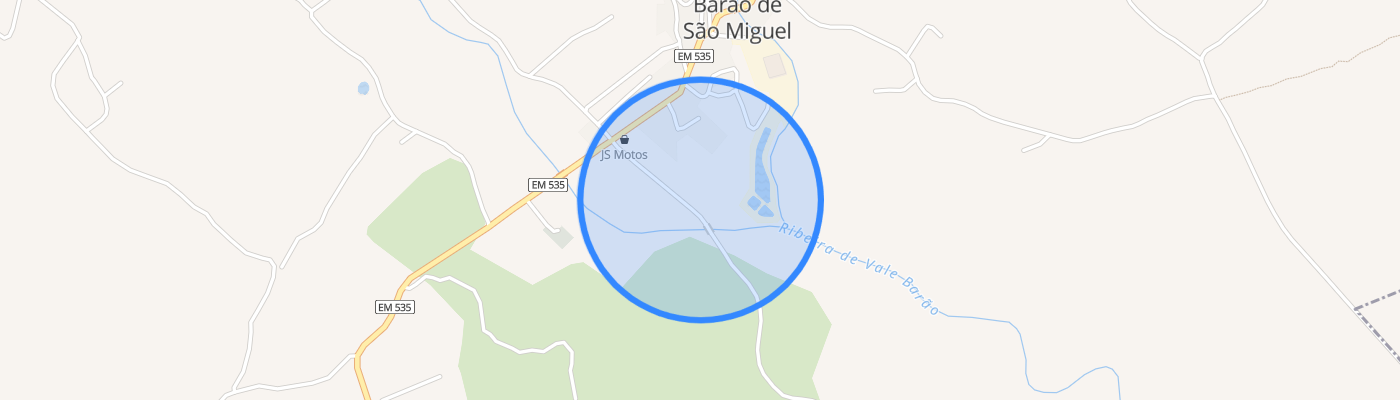 listing-map-picture