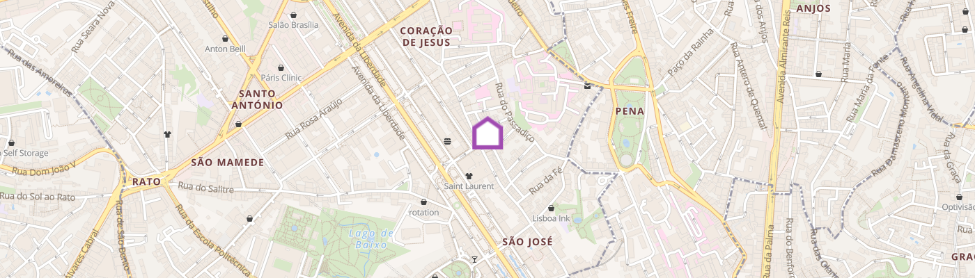 listing-map-picture