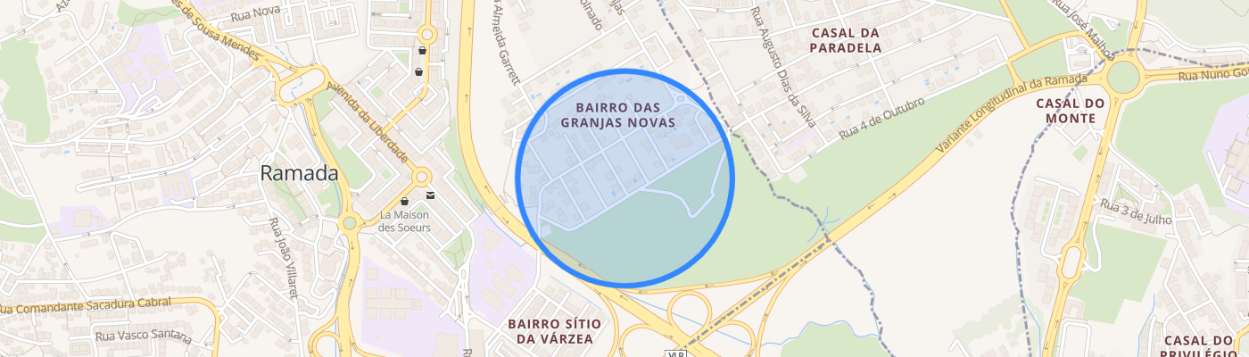 listing-map-picture