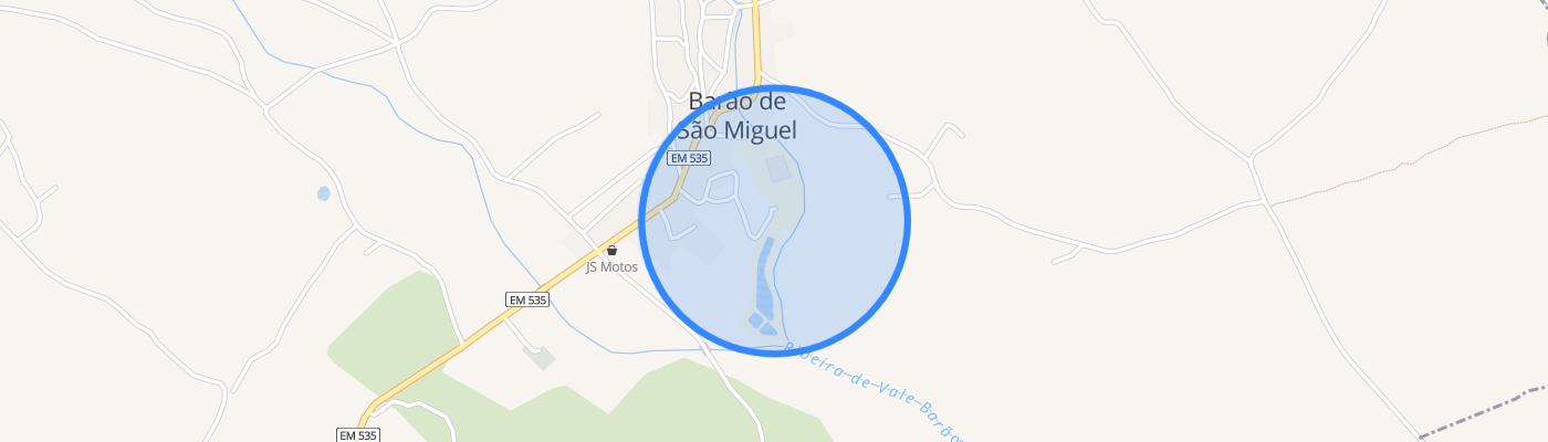 listing-map-picture