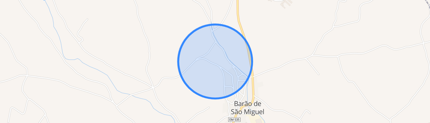 listing-map-picture