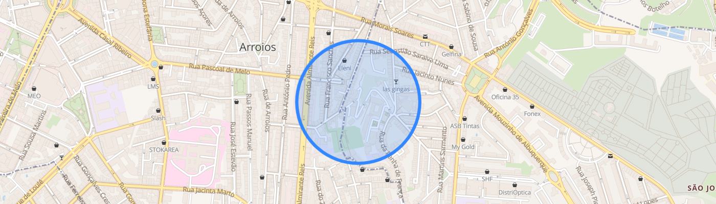 listing-map-picture