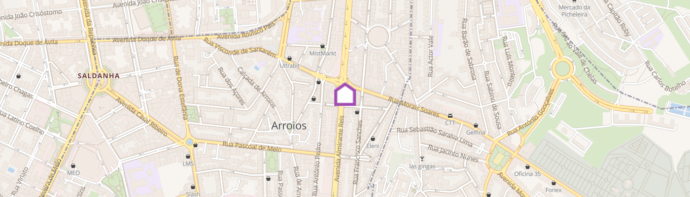 listing-map-picture
