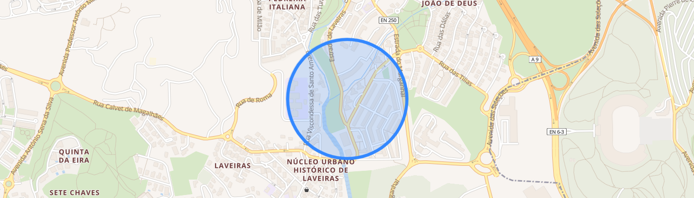 listing-map-picture