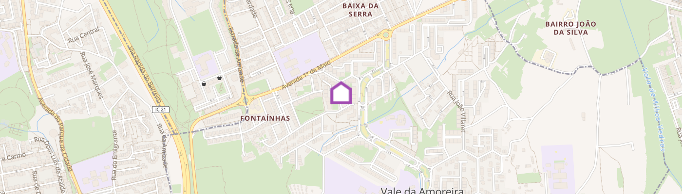 listing-map-picture