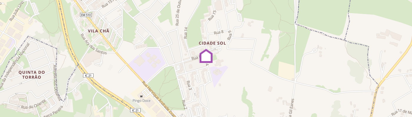 listing-map-picture