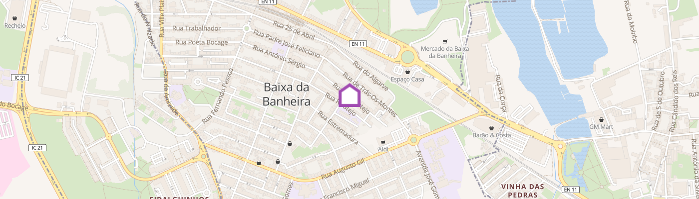 listing-map-picture