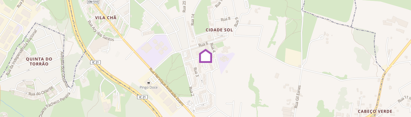 listing-map-picture