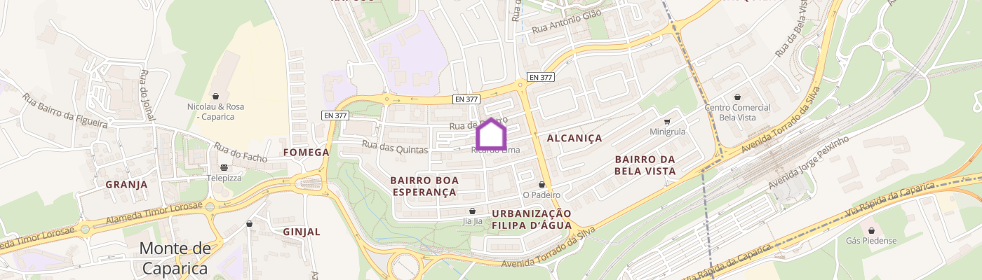 listing-map-picture