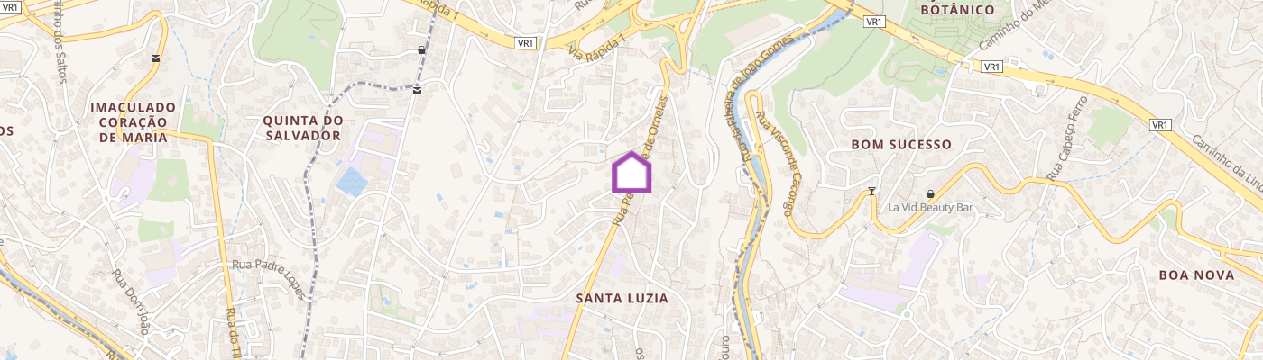 listing-map-picture