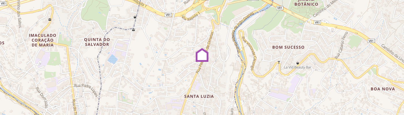listing-map-picture