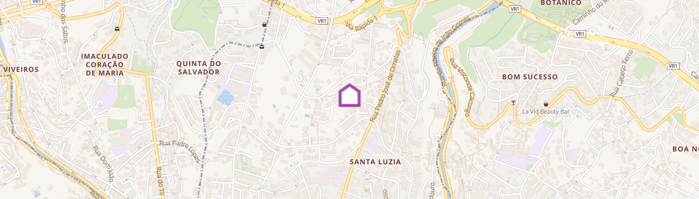listing-map-picture