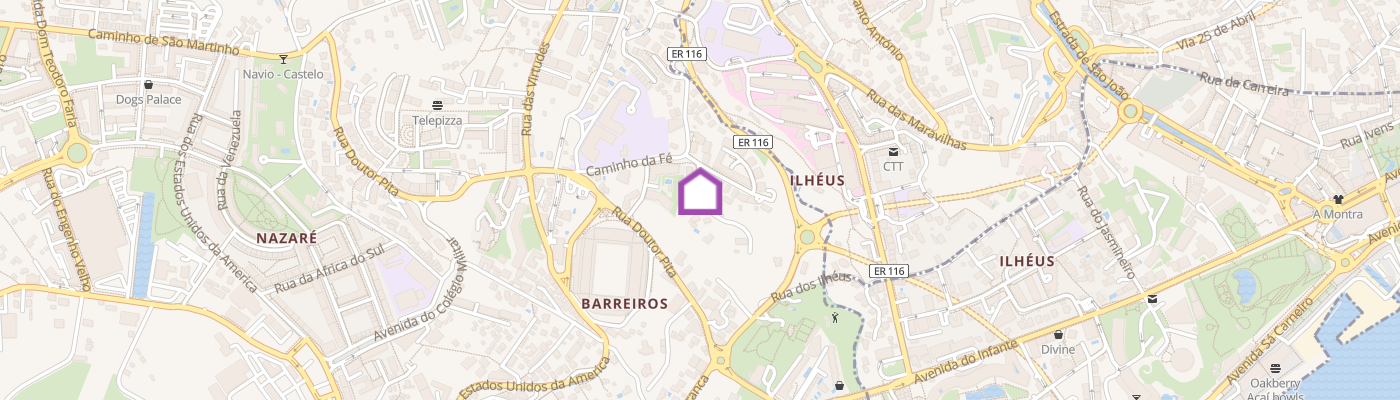 listing-map-picture