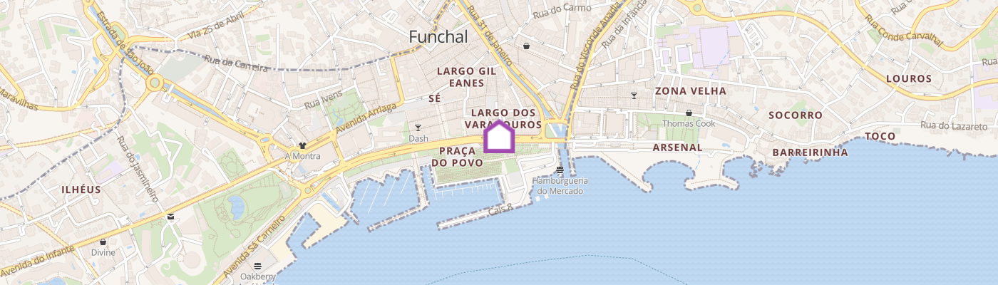 listing-map-picture