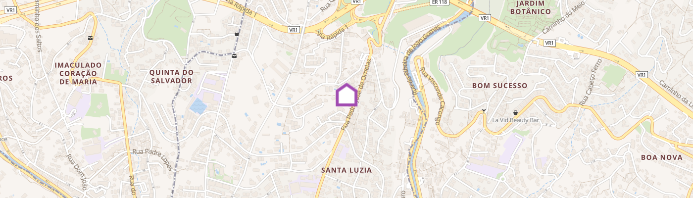 listing-map-picture