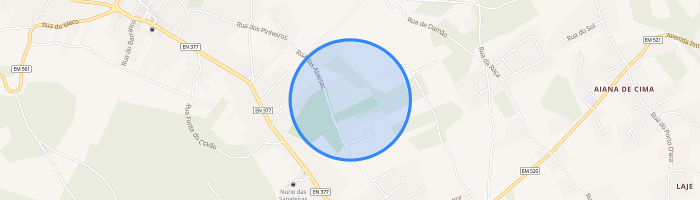 listing-map-picture
