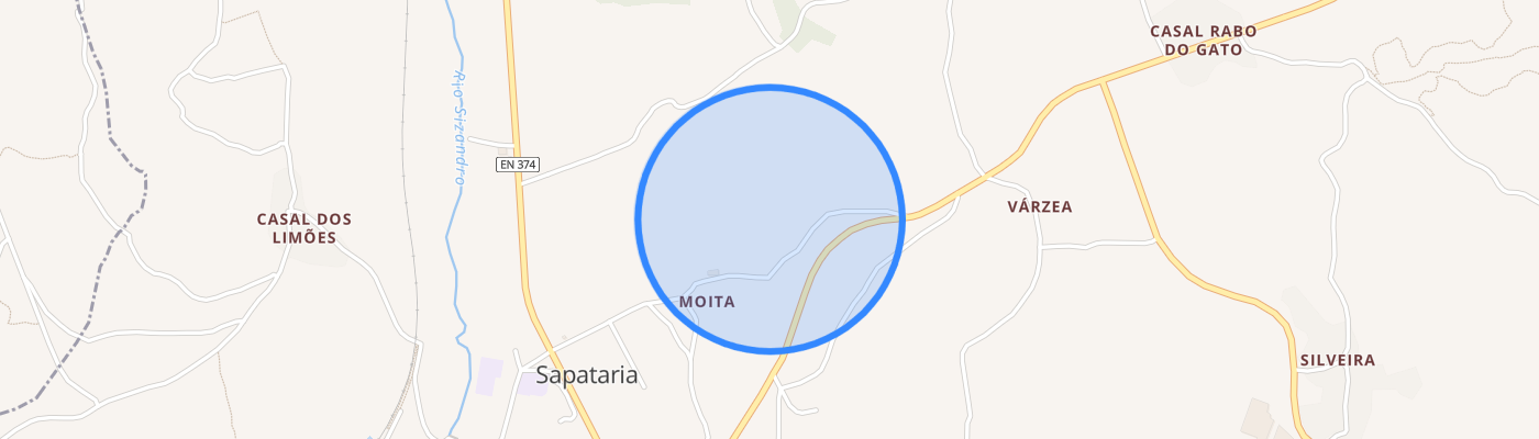 listing-map-picture