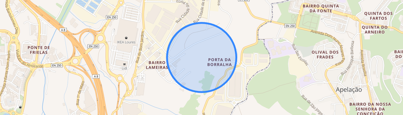 listing-map-picture