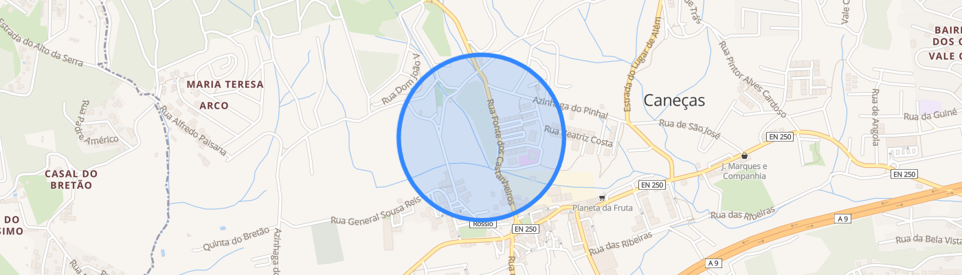 listing-map-picture