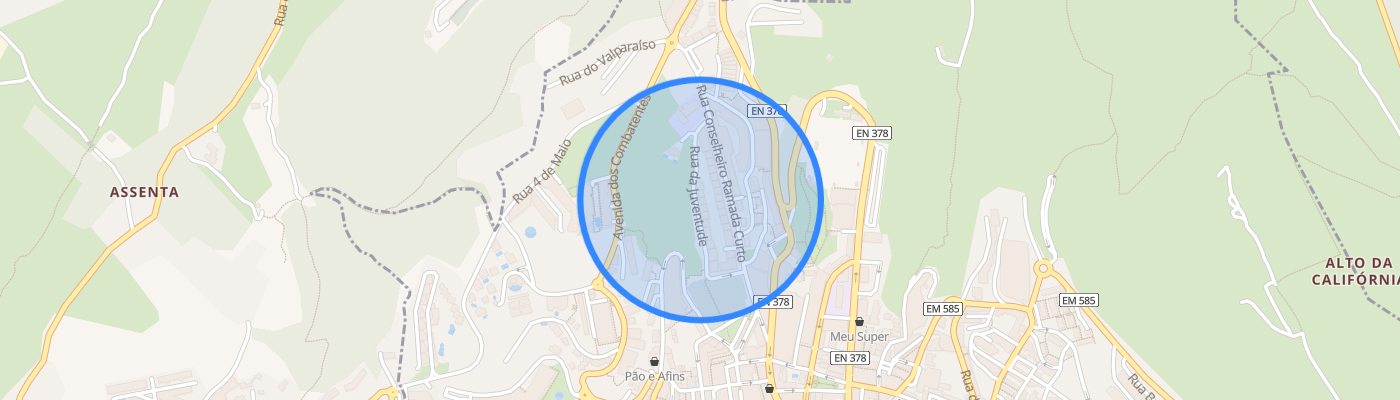 listing-map-picture