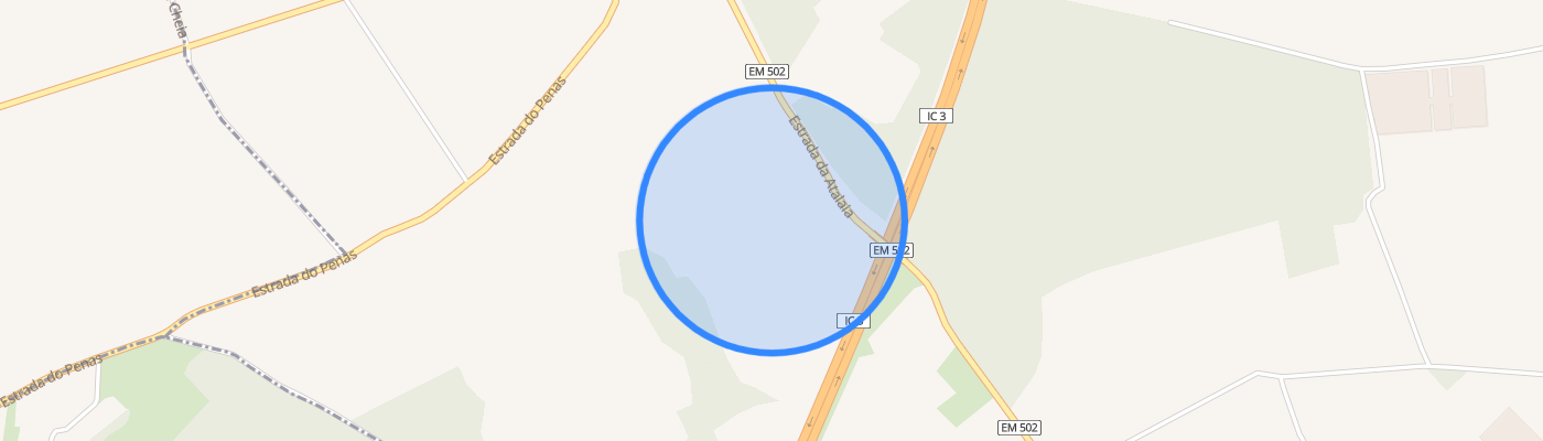 listing-map-picture