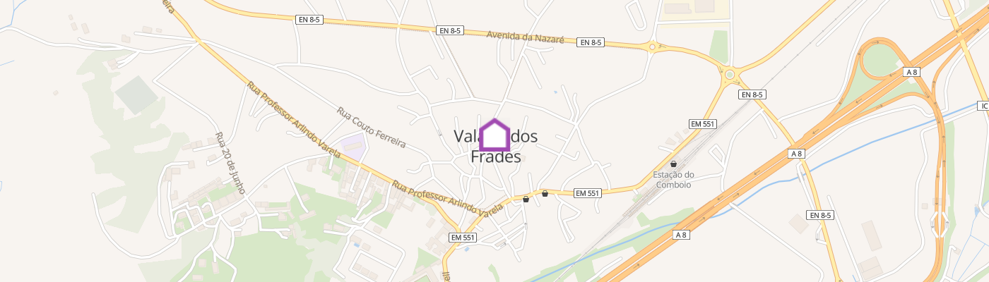 listing-map-picture