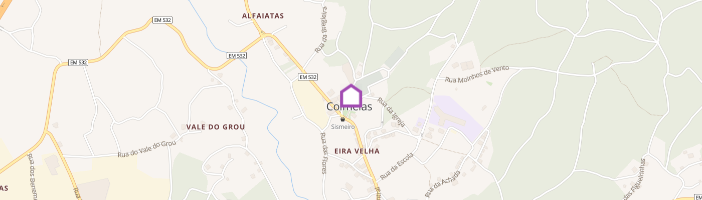 listing-map-picture
