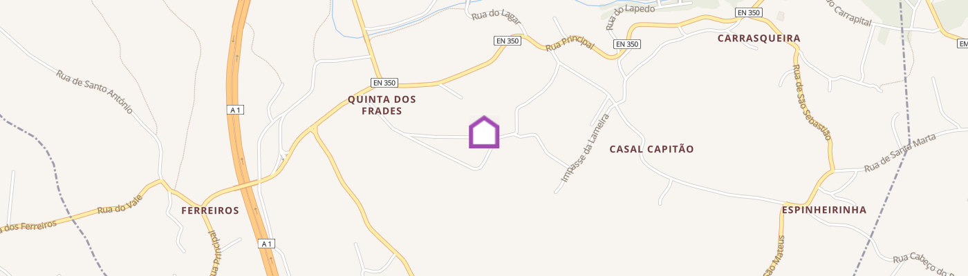 listing-map-picture