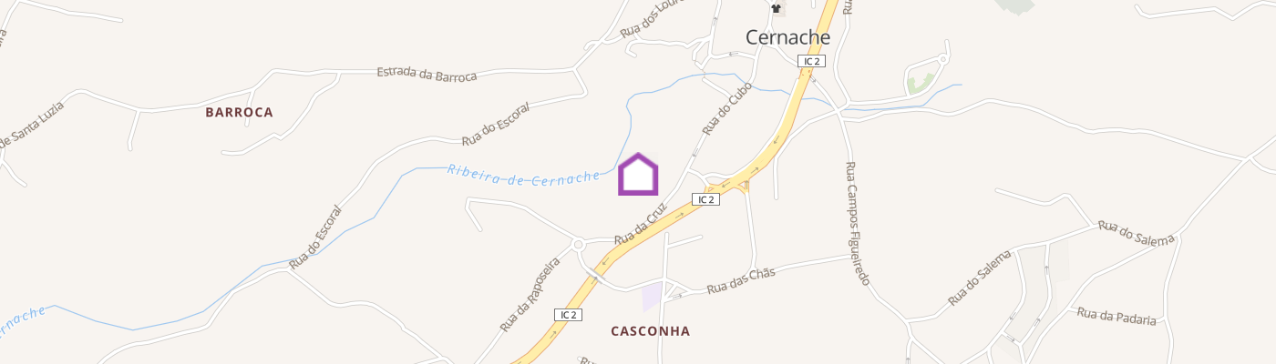 listing-map-picture