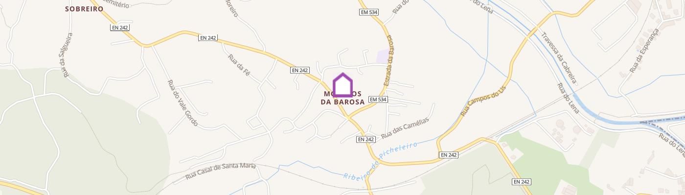 listing-map-picture