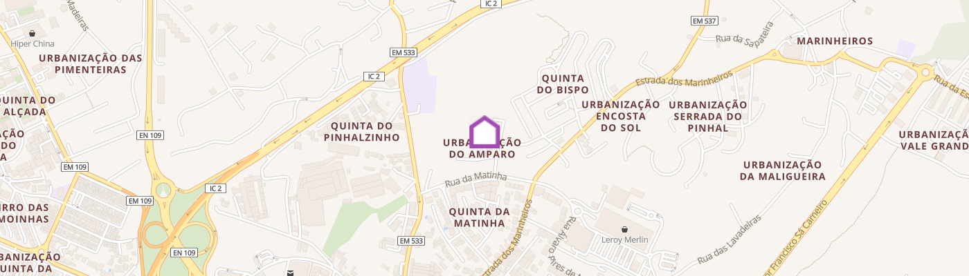 listing-map-picture