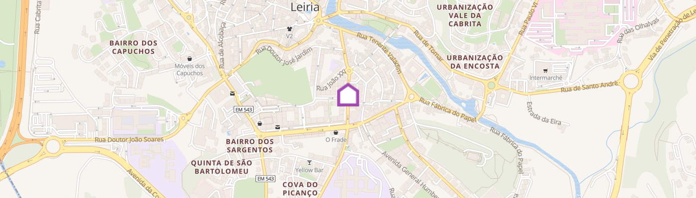 listing-map-picture
