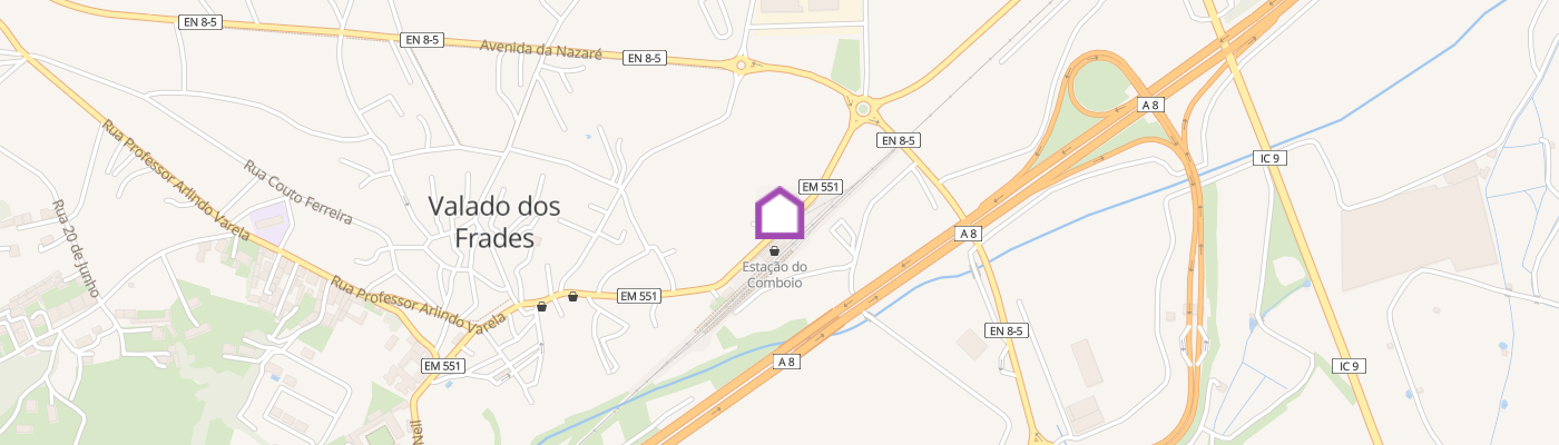 listing-map-picture