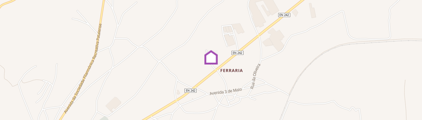 listing-map-picture