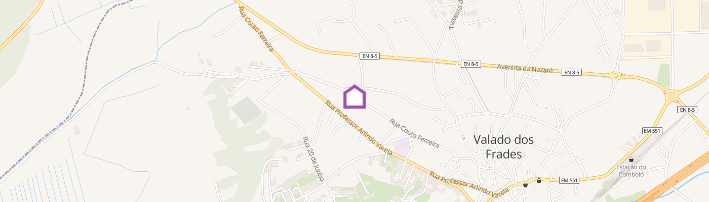 listing-map-picture