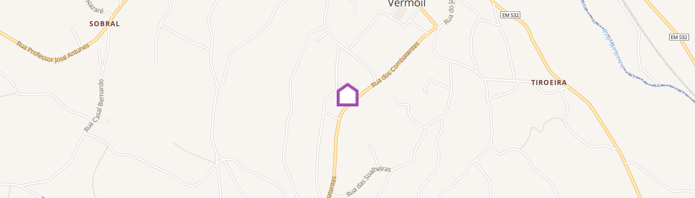 listing-map-picture